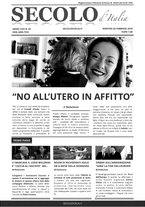 giornale/CFI0376147/2018/n. 50 del 20 febbraio